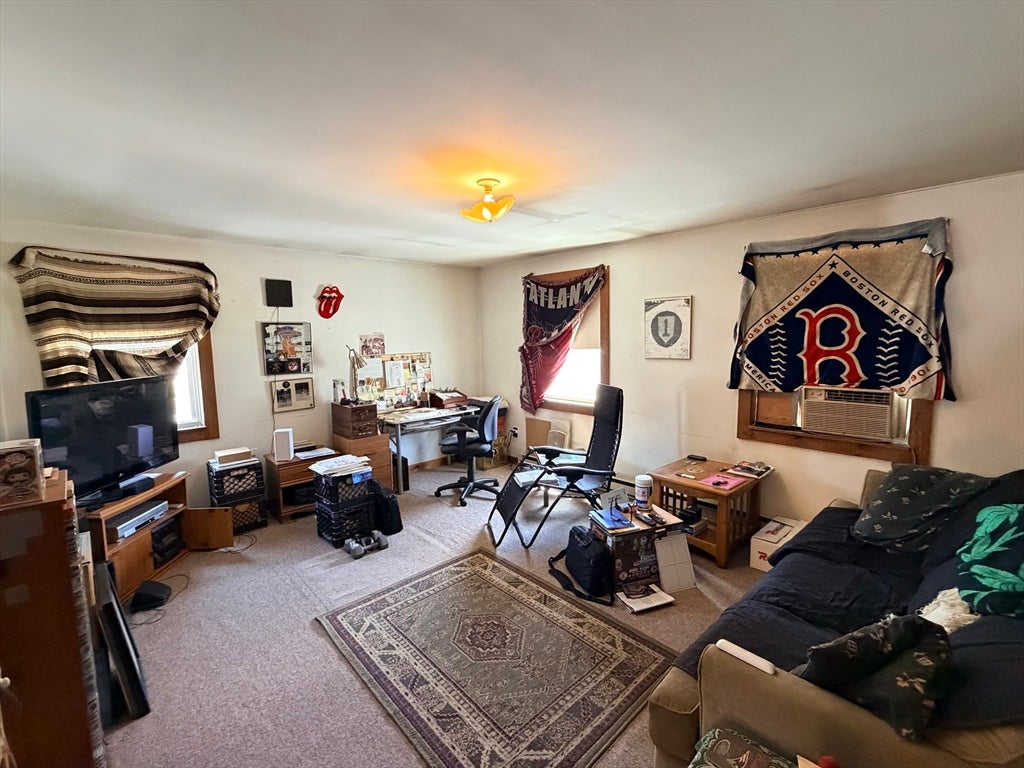 264 Mechanic St, Leominster, MA, 264 Mechanic St, Leominster, MA Photo #5