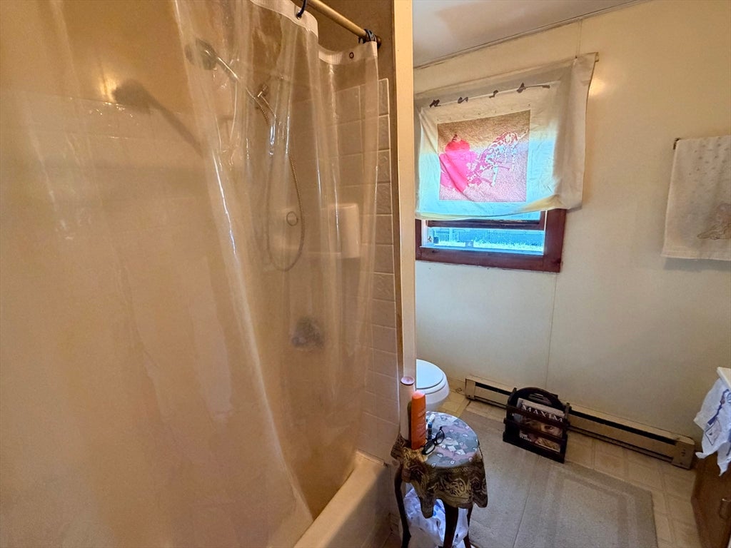 264 Mechanic St, Leominster, MA, 264 Mechanic St, Leominster, MA Photo #8