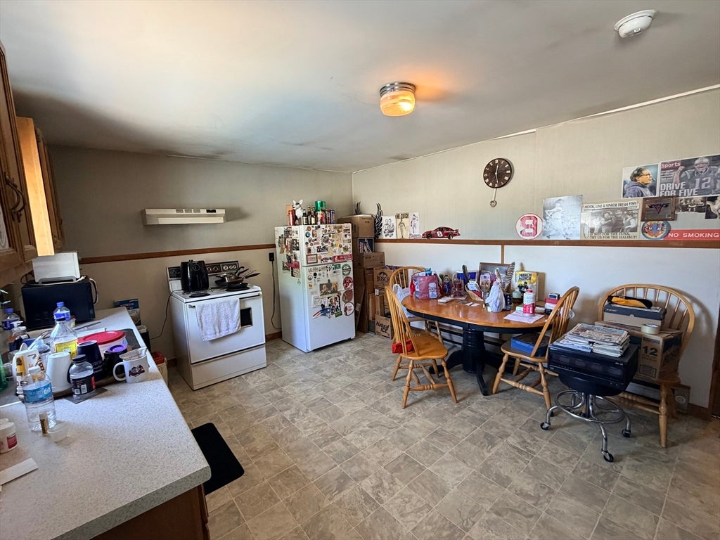 264 Mechanic St, Leominster, MA, 264 Mechanic St, Leominster, MA Photo #6