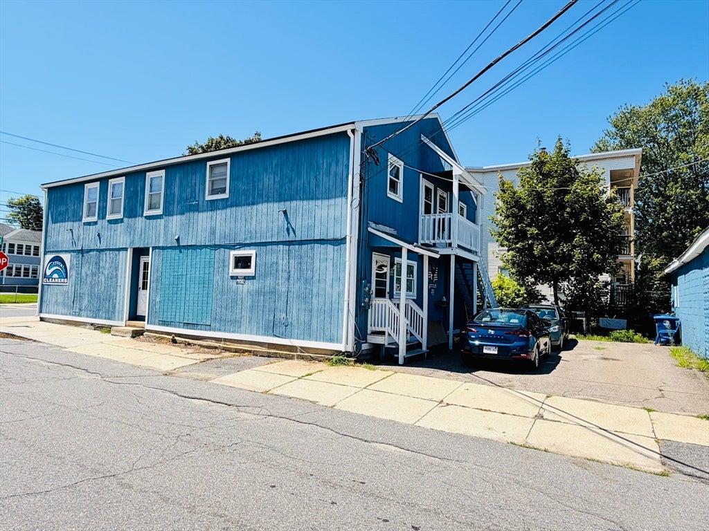 264 Mechanic St, Leominster, MA, 264 Mechanic St, Leominster, MA Photo #19