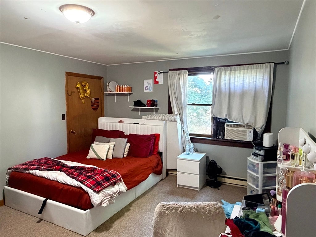264 Mechanic St, Leominster, MA, 264 Mechanic St, Leominster, MA Photo #10