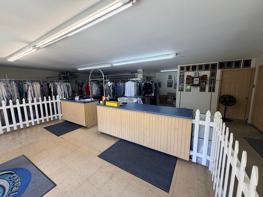 264 Mechanic St, Leominster, MA, 264 Mechanic St, Leominster, MA Photo #16
