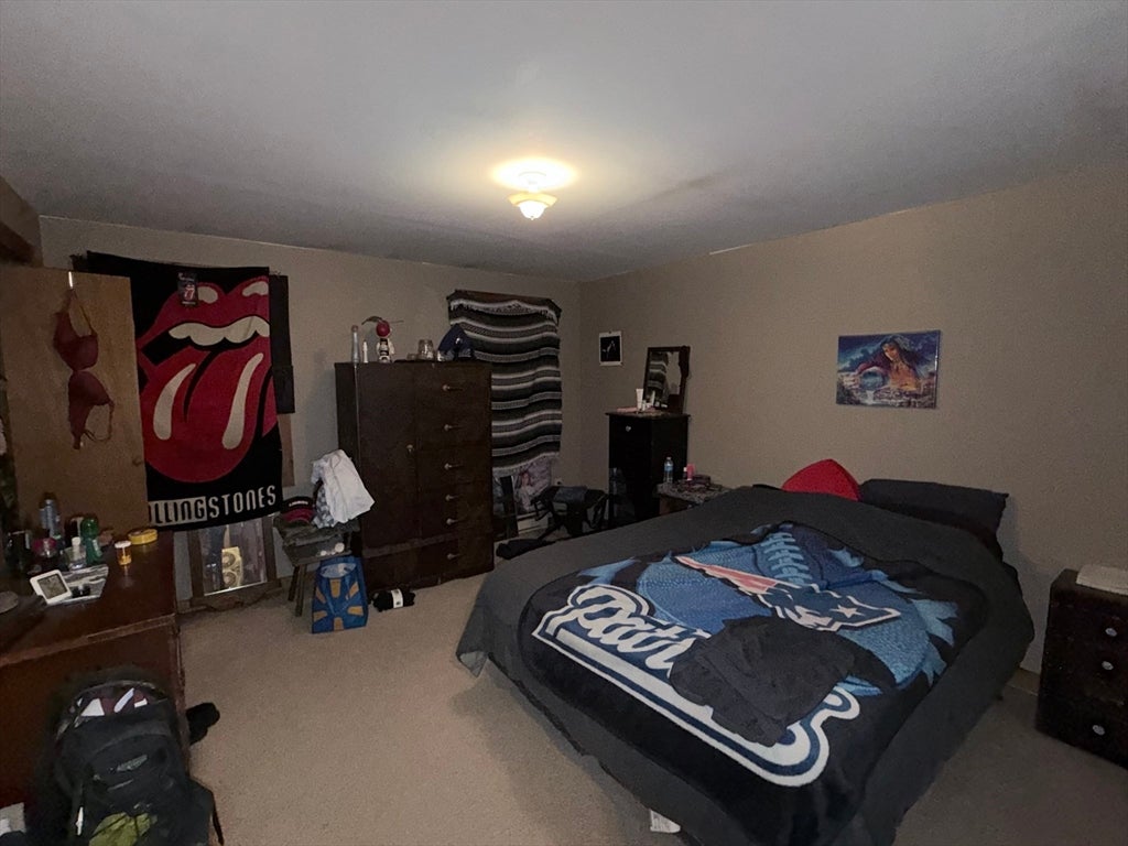 264 Mechanic St, Leominster, MA, 264 Mechanic St, Leominster, MA Photo #7