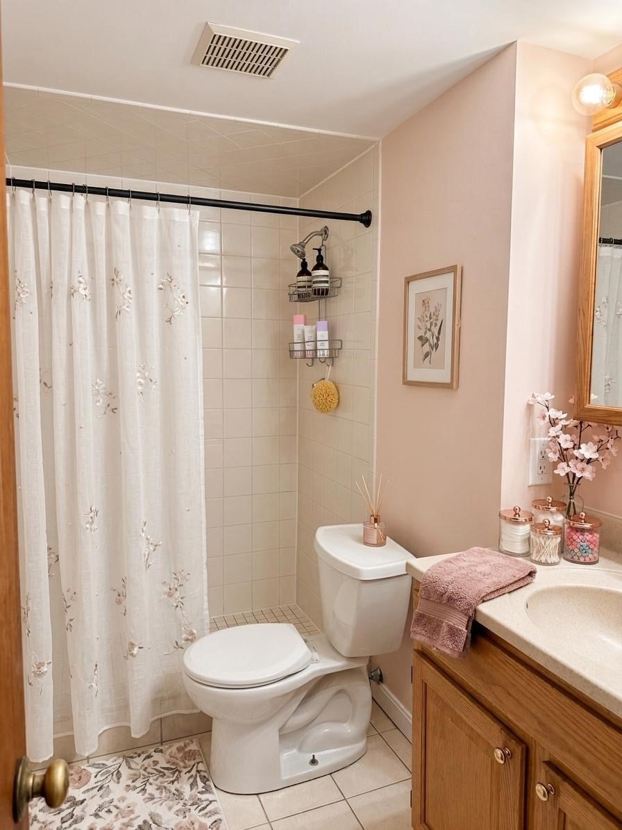 11 Grove Street #5, Boston, MA, 11 Grove Street #5, Boston, MA Photo #7
