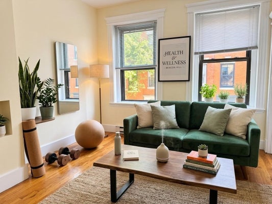 11 GROVE ST APT 5, BOSTON, MA 02114 - Image eca46a73f168ebee9924fdc080c4e80c/406333689