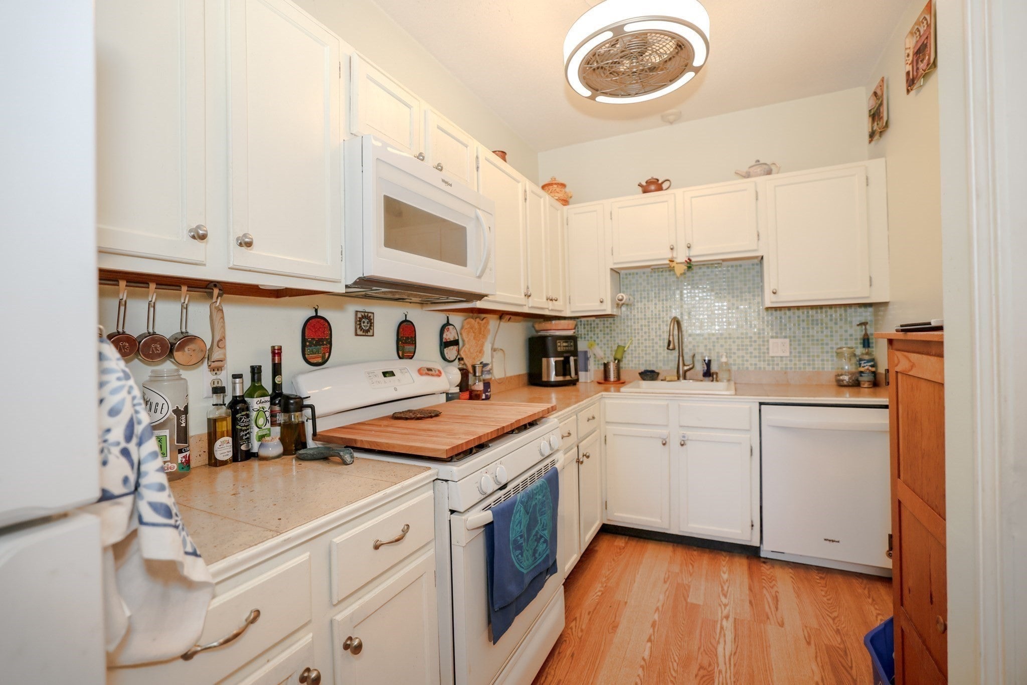 86 Stevens St #B, Lowell, MA, 86 Stevens St #B, Lowell, MA Photo #8