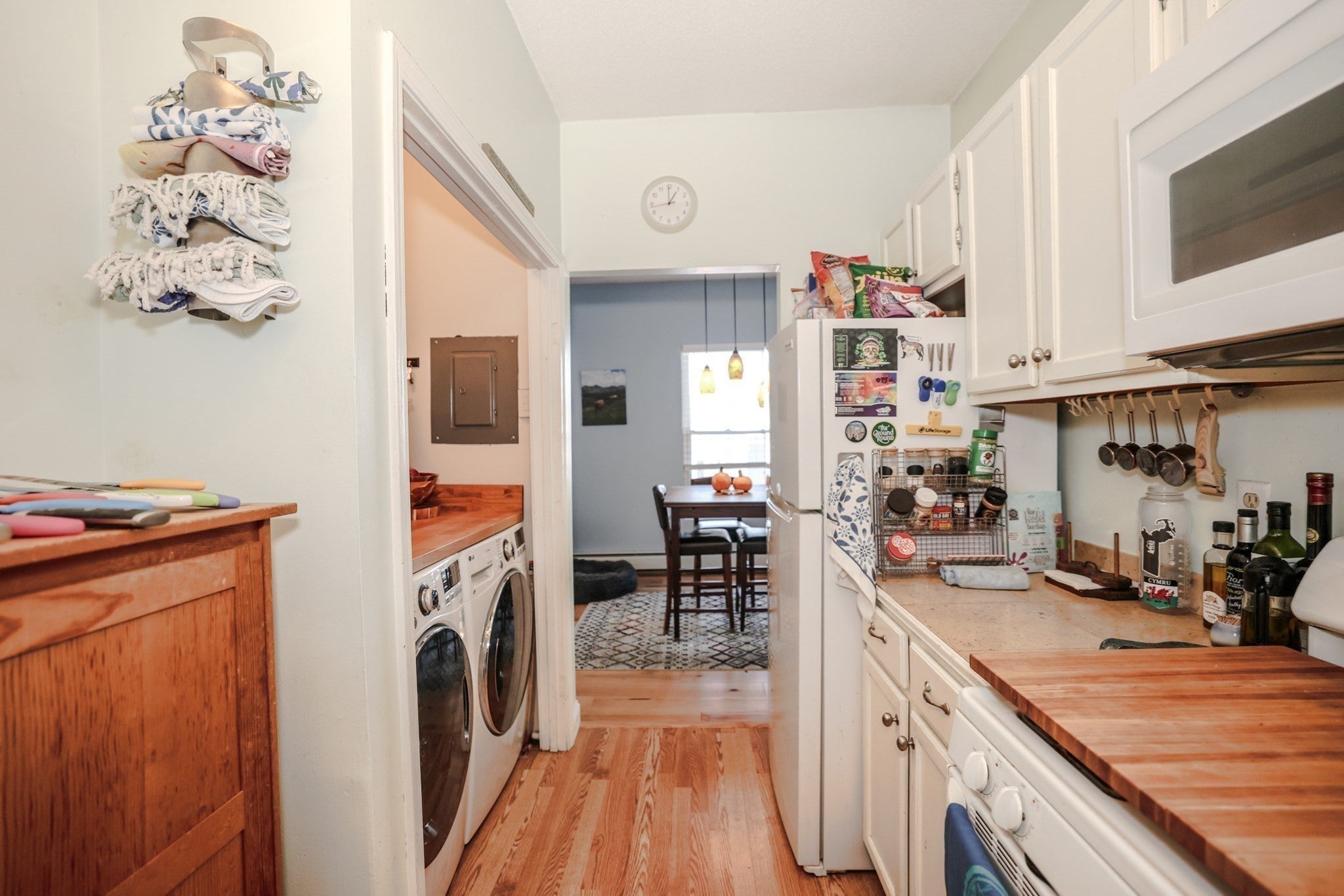 86 Stevens St #B, Lowell, MA, 86 Stevens St #B, Lowell, MA Photo #9