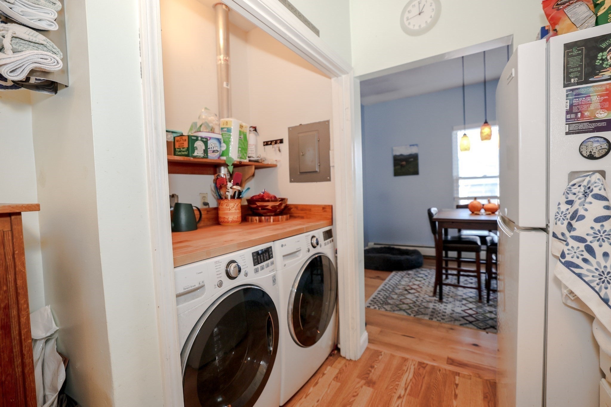 86 Stevens St #B, Lowell, MA, 86 Stevens St #B, Lowell, MA Photo #11