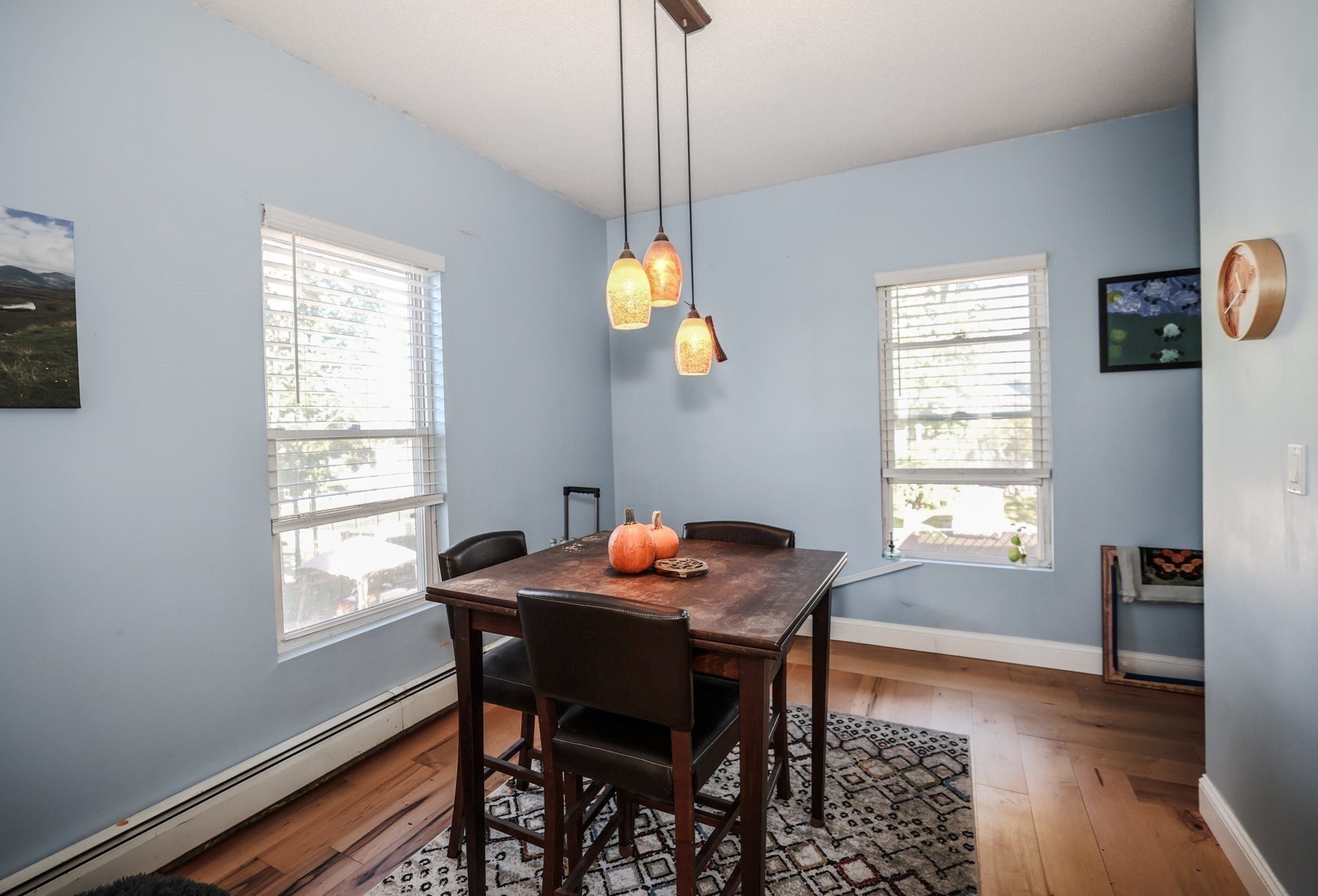 86 Stevens St #B, Lowell, MA, 86 Stevens St #B, Lowell, MA Photo #4