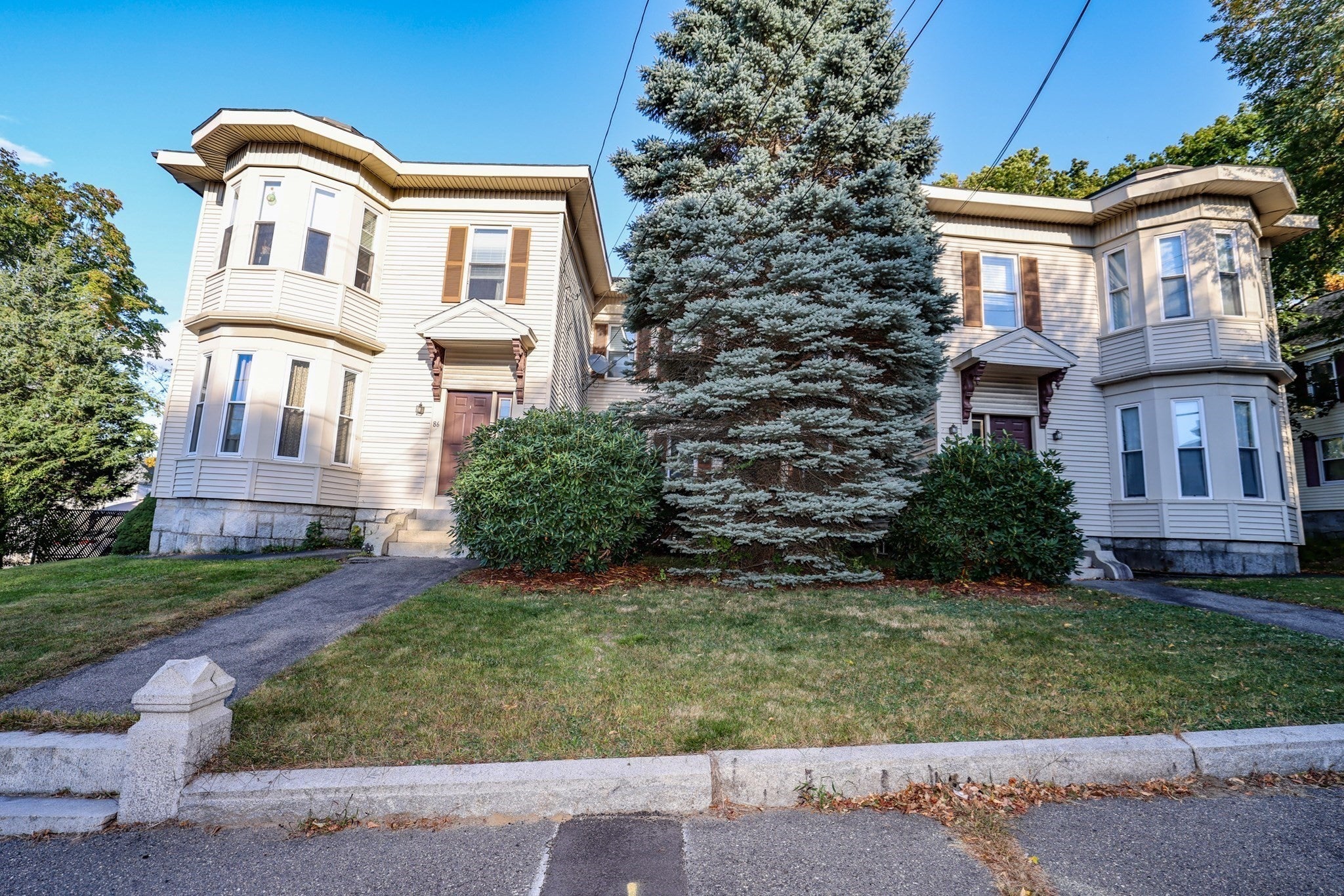 86 Stevens St #B, Lowell, MA, 86 Stevens St #B, Lowell, MA Photo #27
