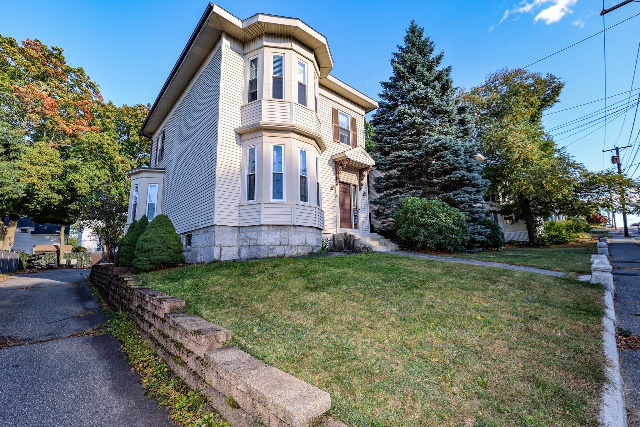 86 Stevens St #B, Lowell, MA, 86 Stevens St #B, Lowell, MA Photo #1
