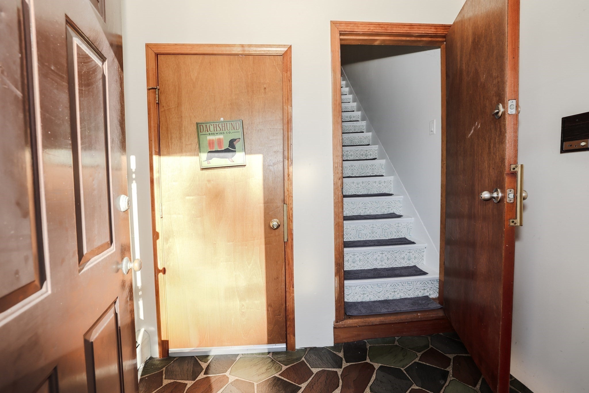 86 Stevens St #B, Lowell, MA, 86 Stevens St #B, Lowell, MA Photo #26