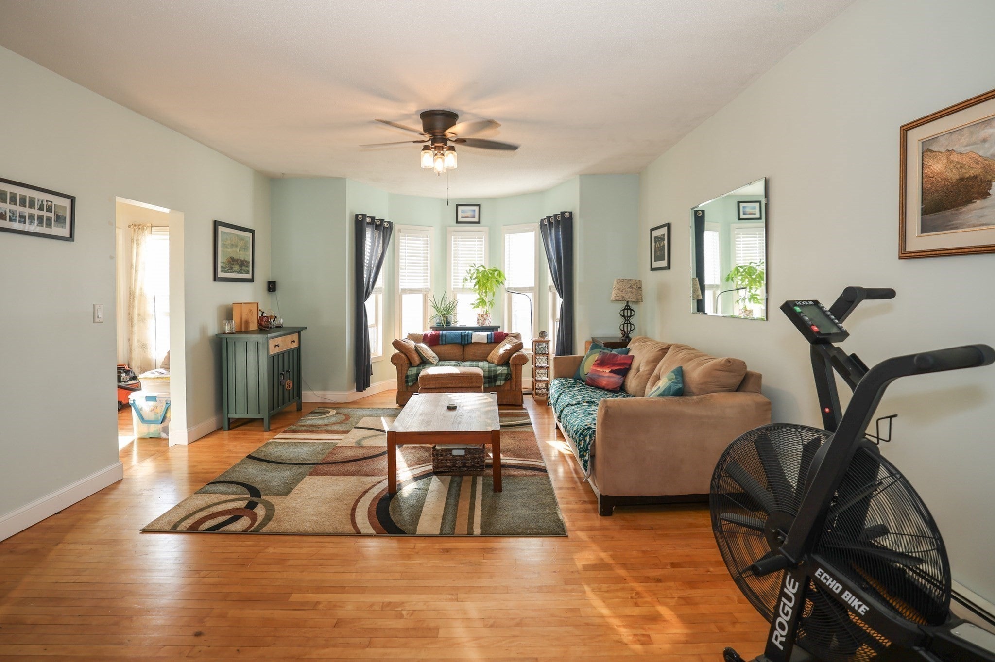 86 Stevens St #B, Lowell, MA, 86 Stevens St #B, Lowell, MA Photo #5