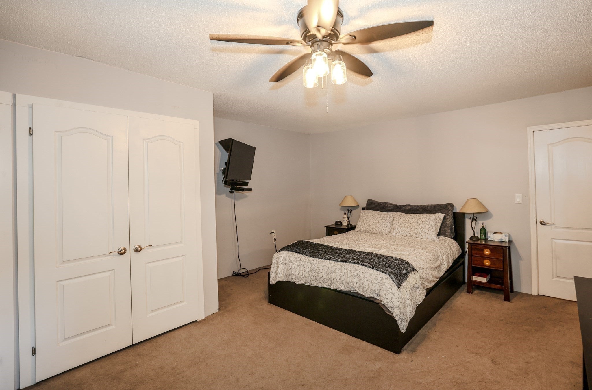 86 Stevens St #B, Lowell, MA, 86 Stevens St #B, Lowell, MA Photo #21
