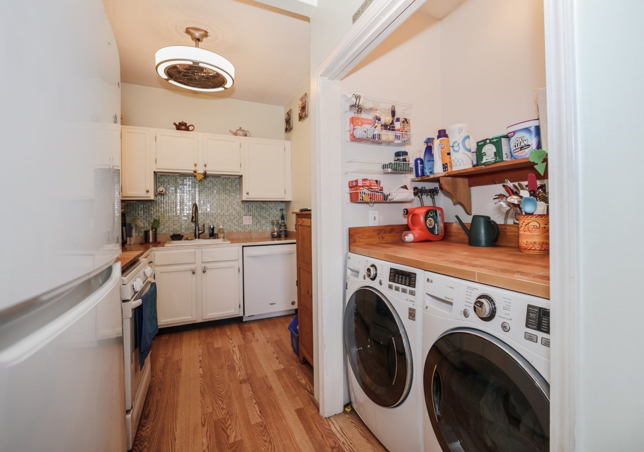 86 Stevens St #B, Lowell, MA, 86 Stevens St #B, Lowell, MA Photo #10