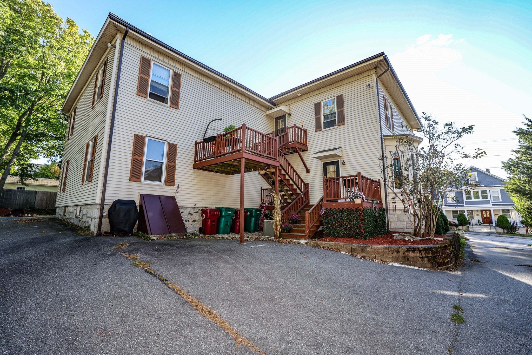 86 Stevens St #B, Lowell, MA, 86 Stevens St #B, Lowell, MA Photo #30