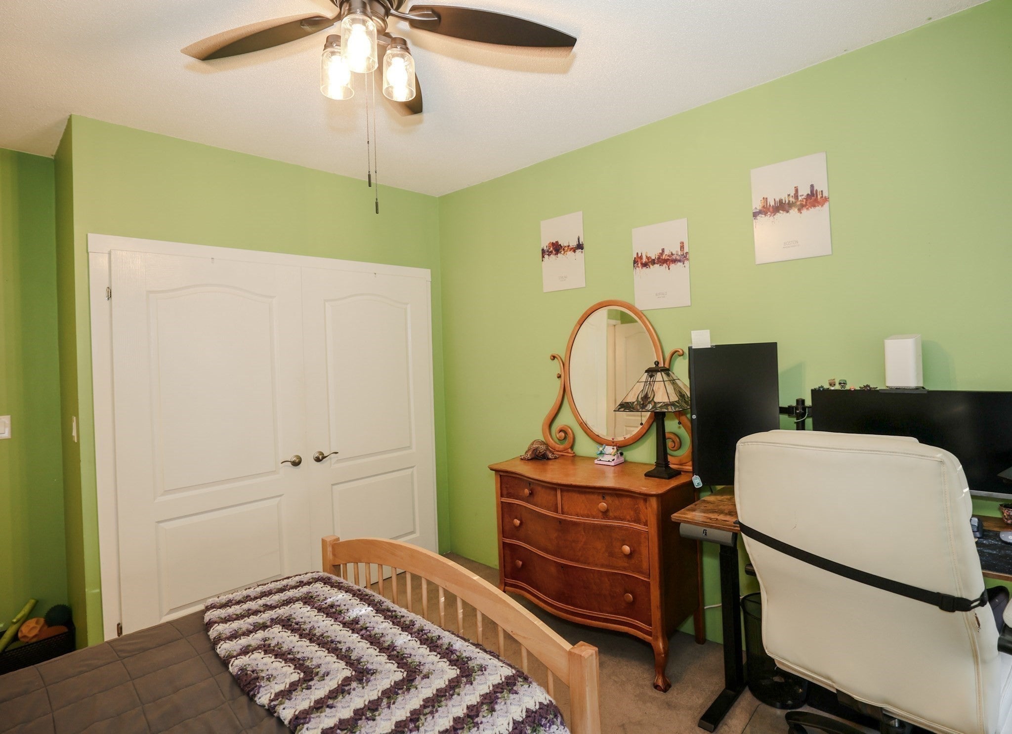 86 Stevens St #B, Lowell, MA, 86 Stevens St #B, Lowell, MA Photo #19