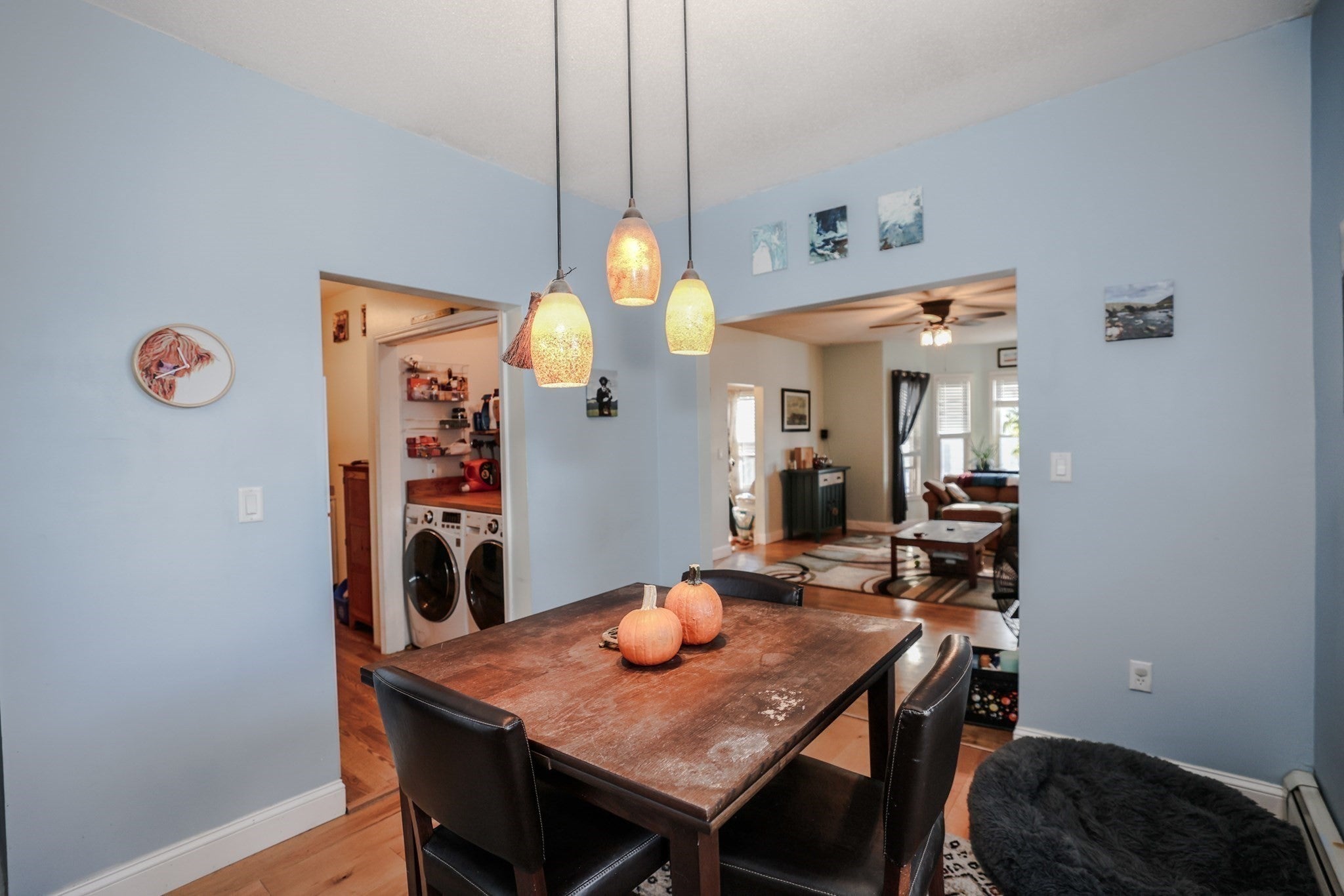 86 Stevens St #B, Lowell, MA, 86 Stevens St #B, Lowell, MA Photo #3