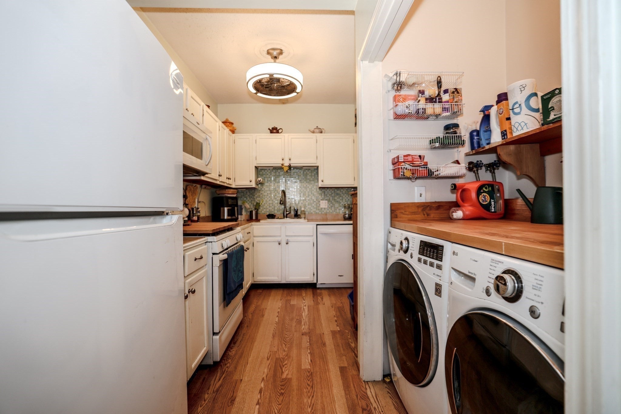 86 Stevens St #B, Lowell, MA, 86 Stevens St #B, Lowell, MA Photo #7