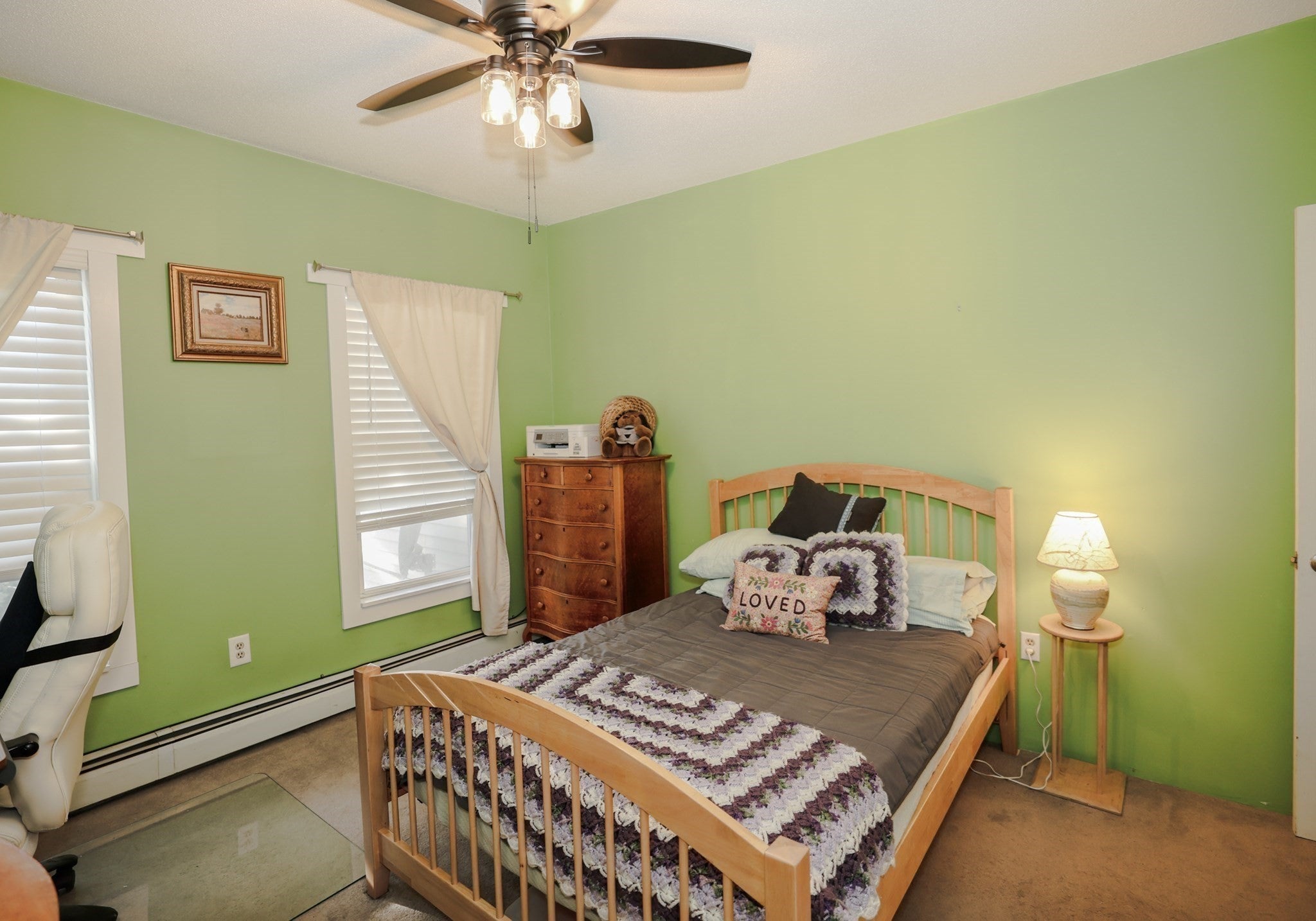 86 Stevens St #B, Lowell, MA, 86 Stevens St #B, Lowell, MA Photo #18