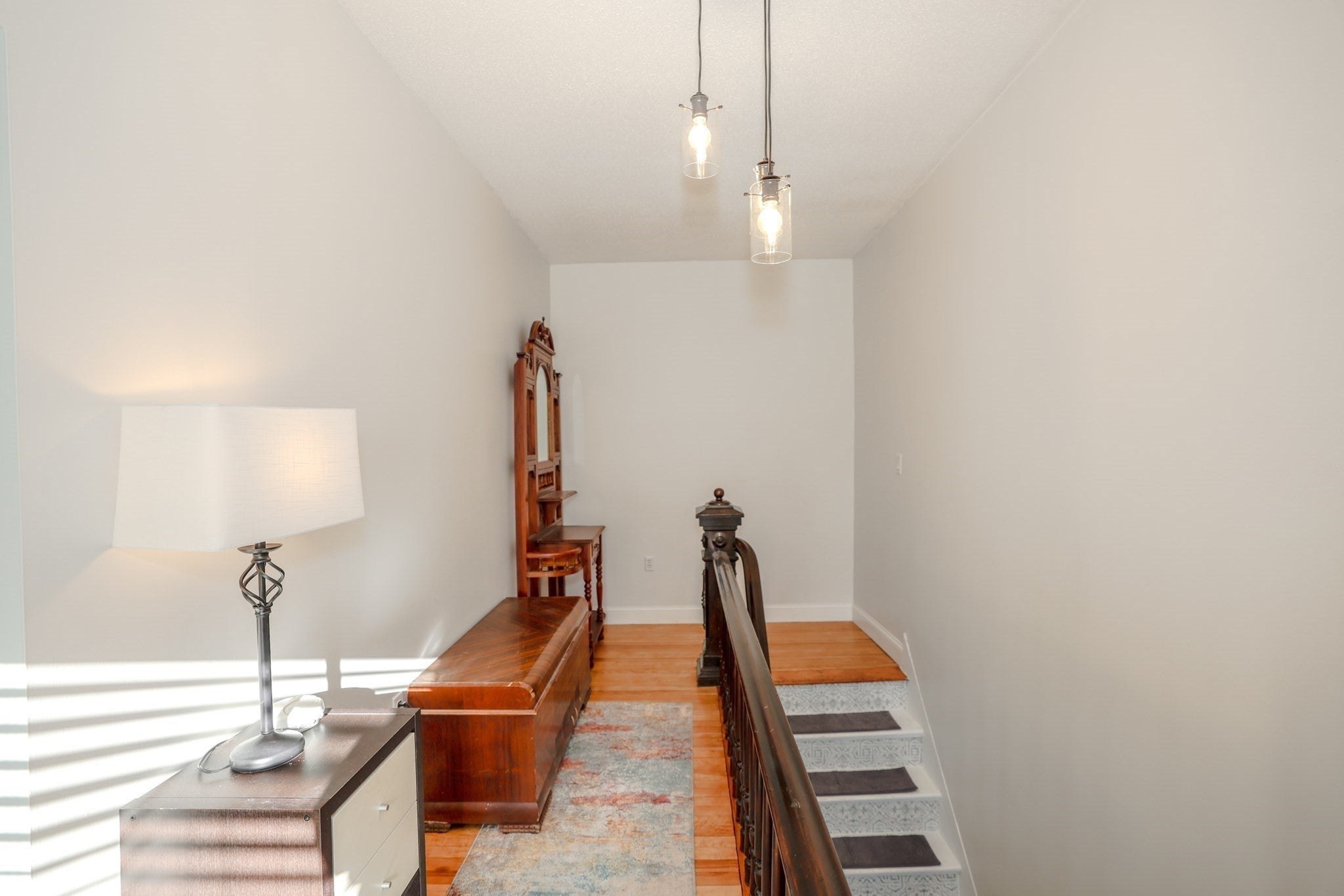 86 Stevens St #B, Lowell, MA, 86 Stevens St #B, Lowell, MA Photo #24