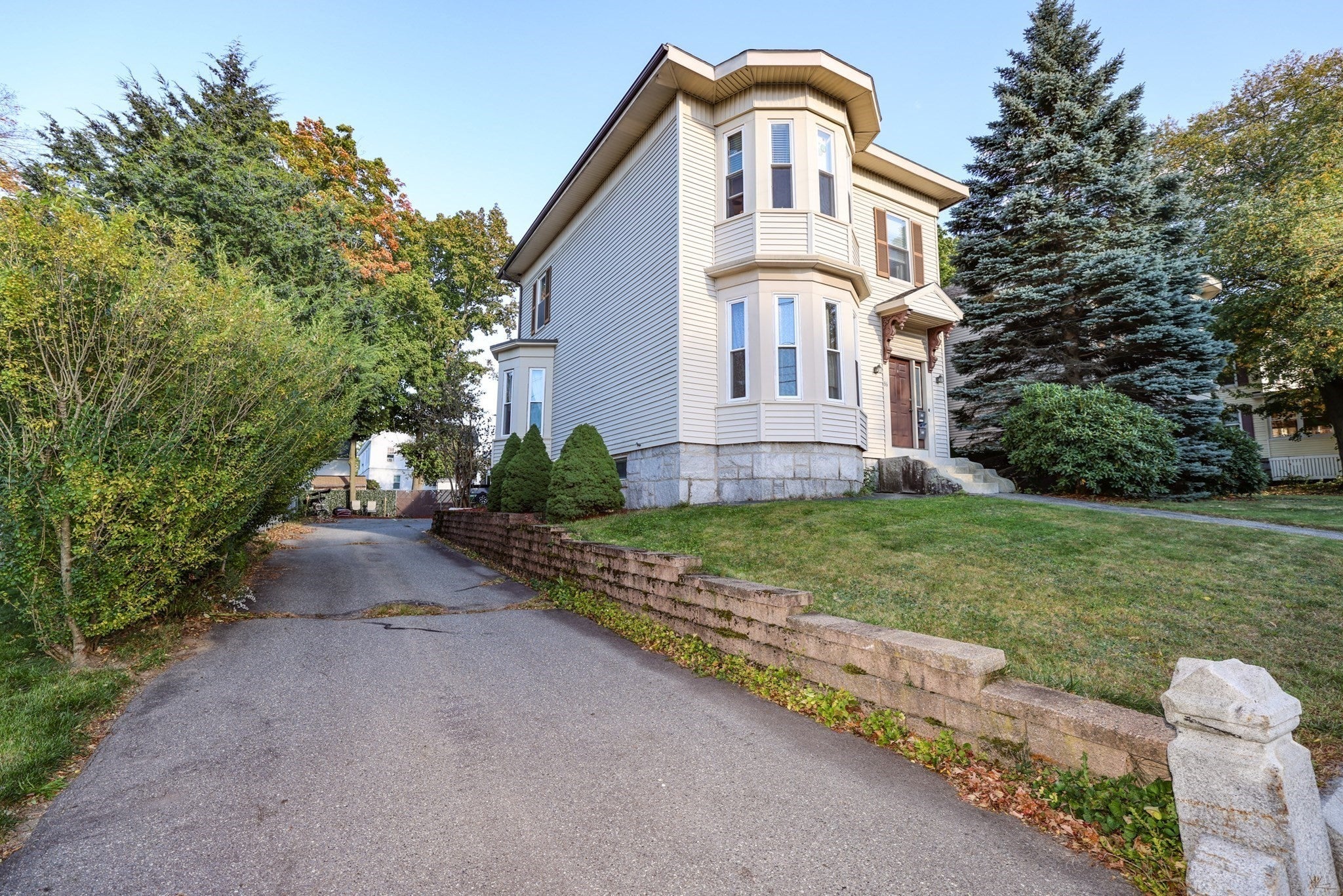 86 Stevens St #B, Lowell, MA, 86 Stevens St #B, Lowell, MA Photo #2