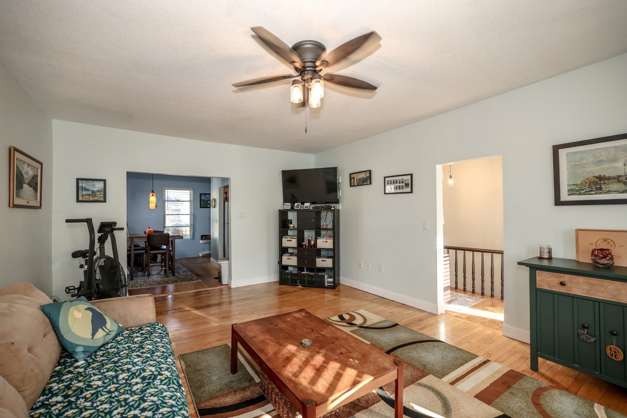 86 Stevens St #B, Lowell, MA, 86 Stevens St #B, Lowell, MA Photo #22