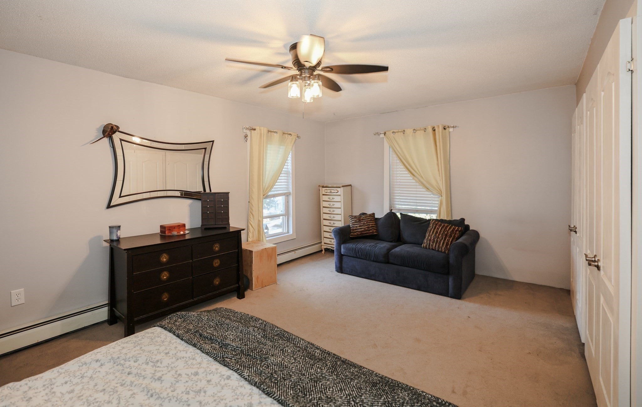 86 Stevens St #B, Lowell, MA, 86 Stevens St #B, Lowell, MA Photo #15