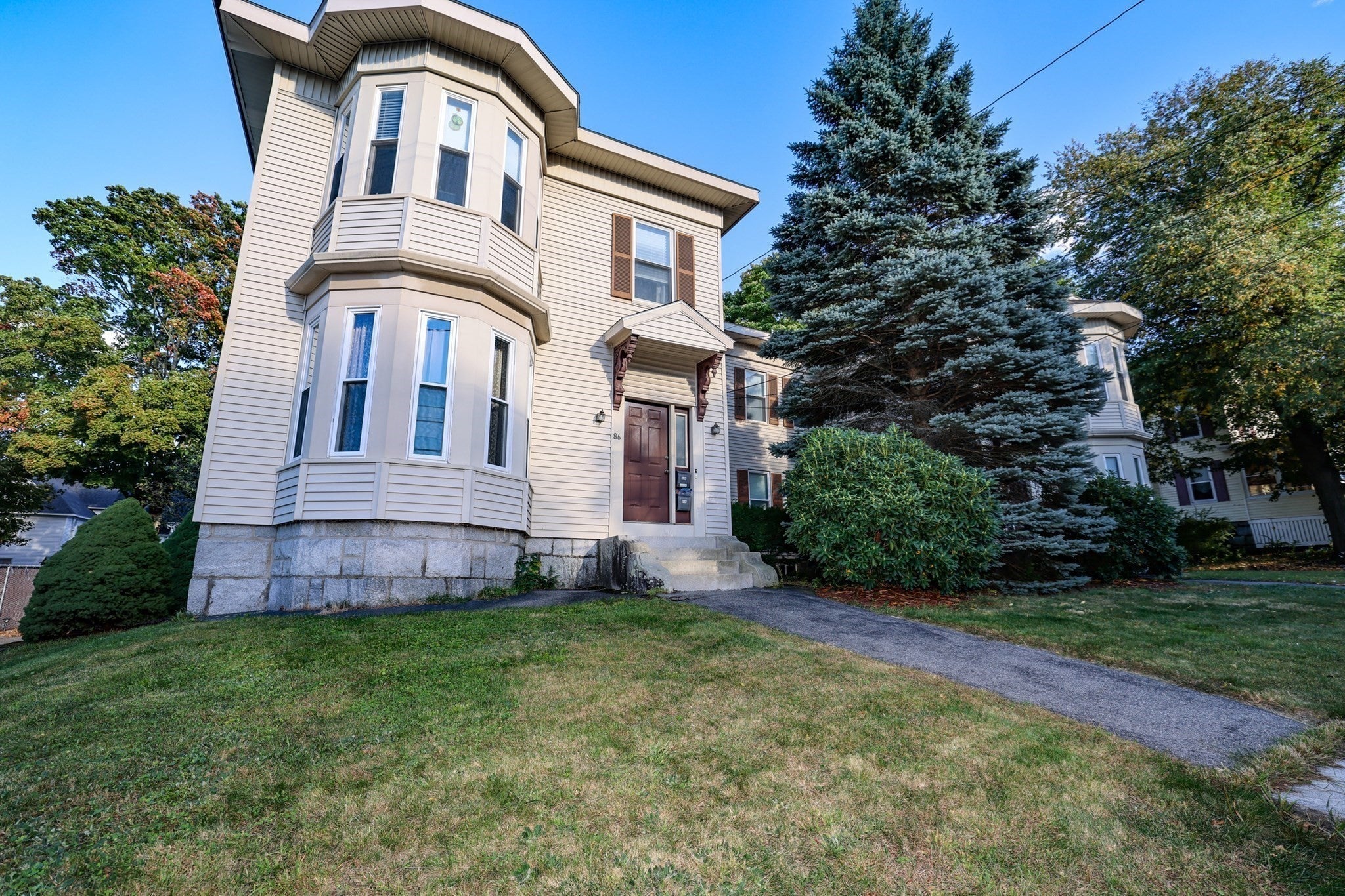 86 Stevens St #B, Lowell, MA, 86 Stevens St #B, Lowell, MA Photo #28