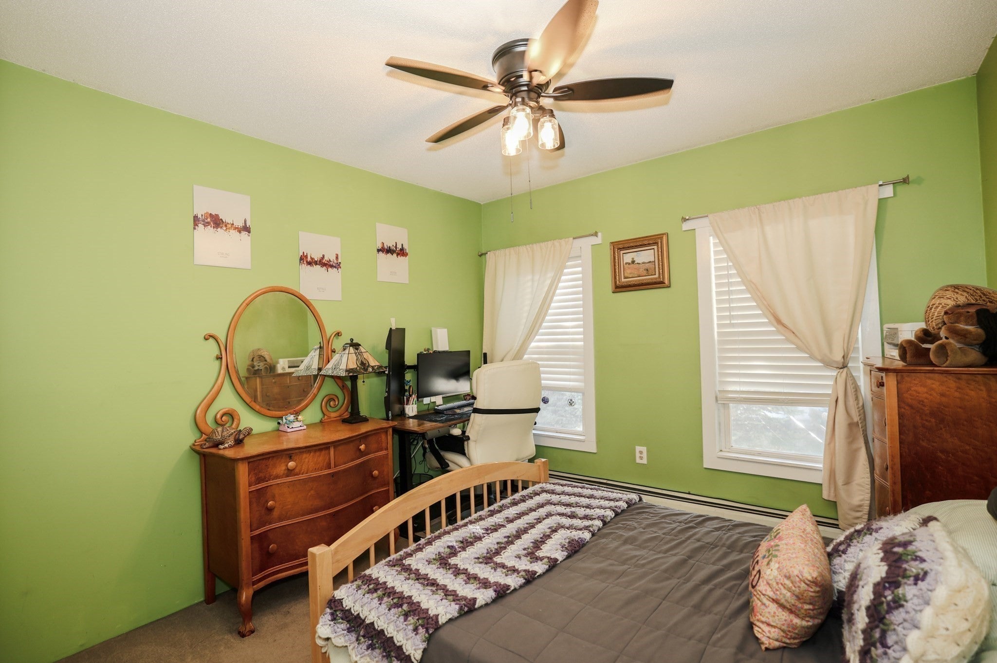86 Stevens St #B, Lowell, MA, 86 Stevens St #B, Lowell, MA Photo #17