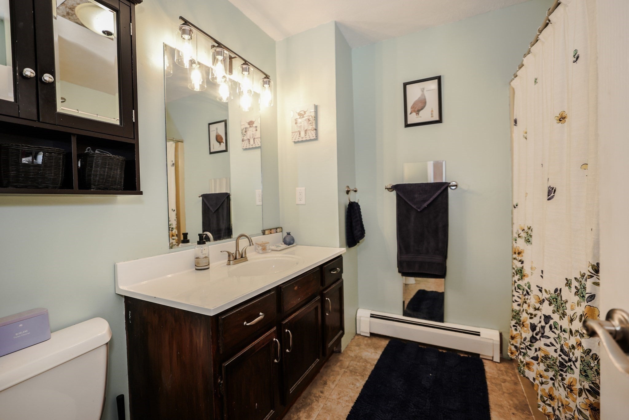 86 Stevens St #B, Lowell, MA, 86 Stevens St #B, Lowell, MA Photo #12