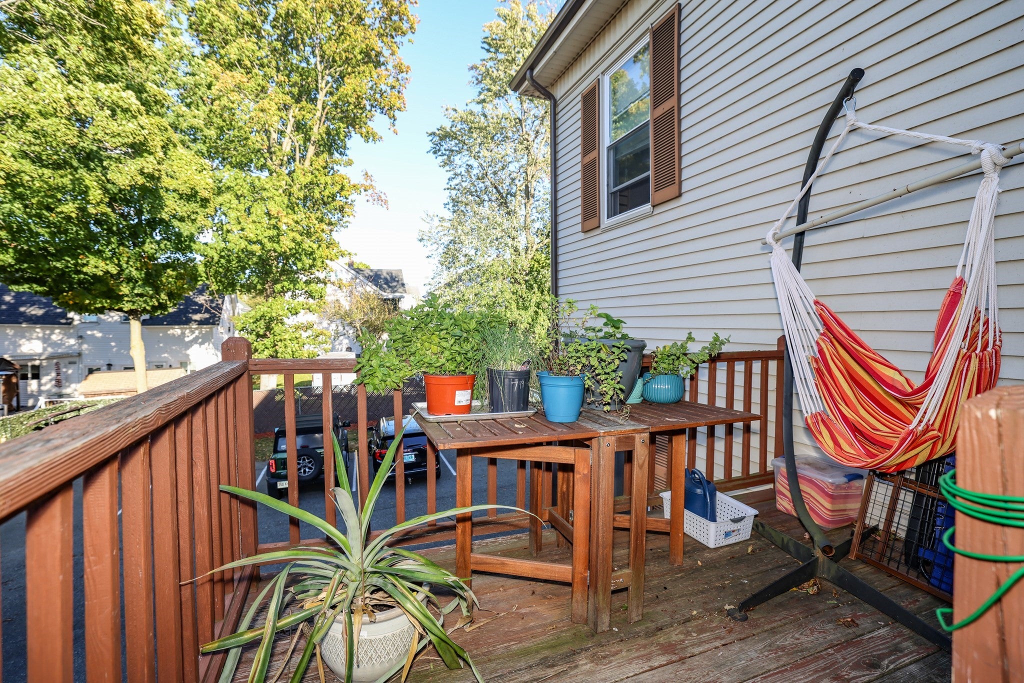 86 Stevens St #B, Lowell, MA, 86 Stevens St #B, Lowell, MA Photo #29