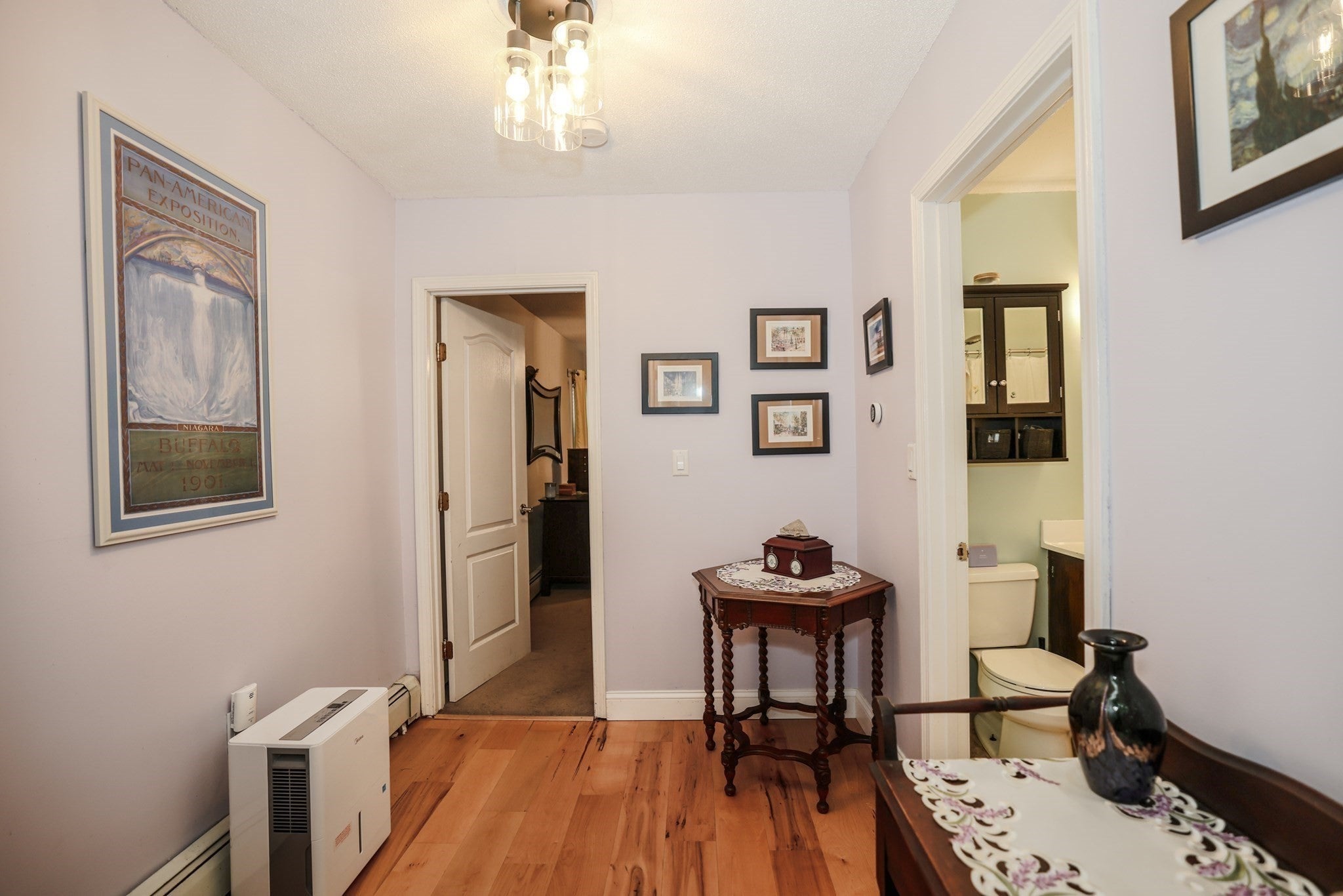 86 Stevens St #B, Lowell, MA, 86 Stevens St #B, Lowell, MA Photo #16
