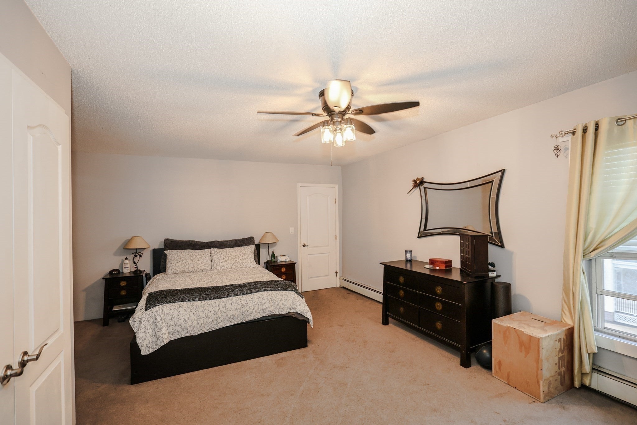 86 Stevens St #B, Lowell, MA, 86 Stevens St #B, Lowell, MA Photo #14