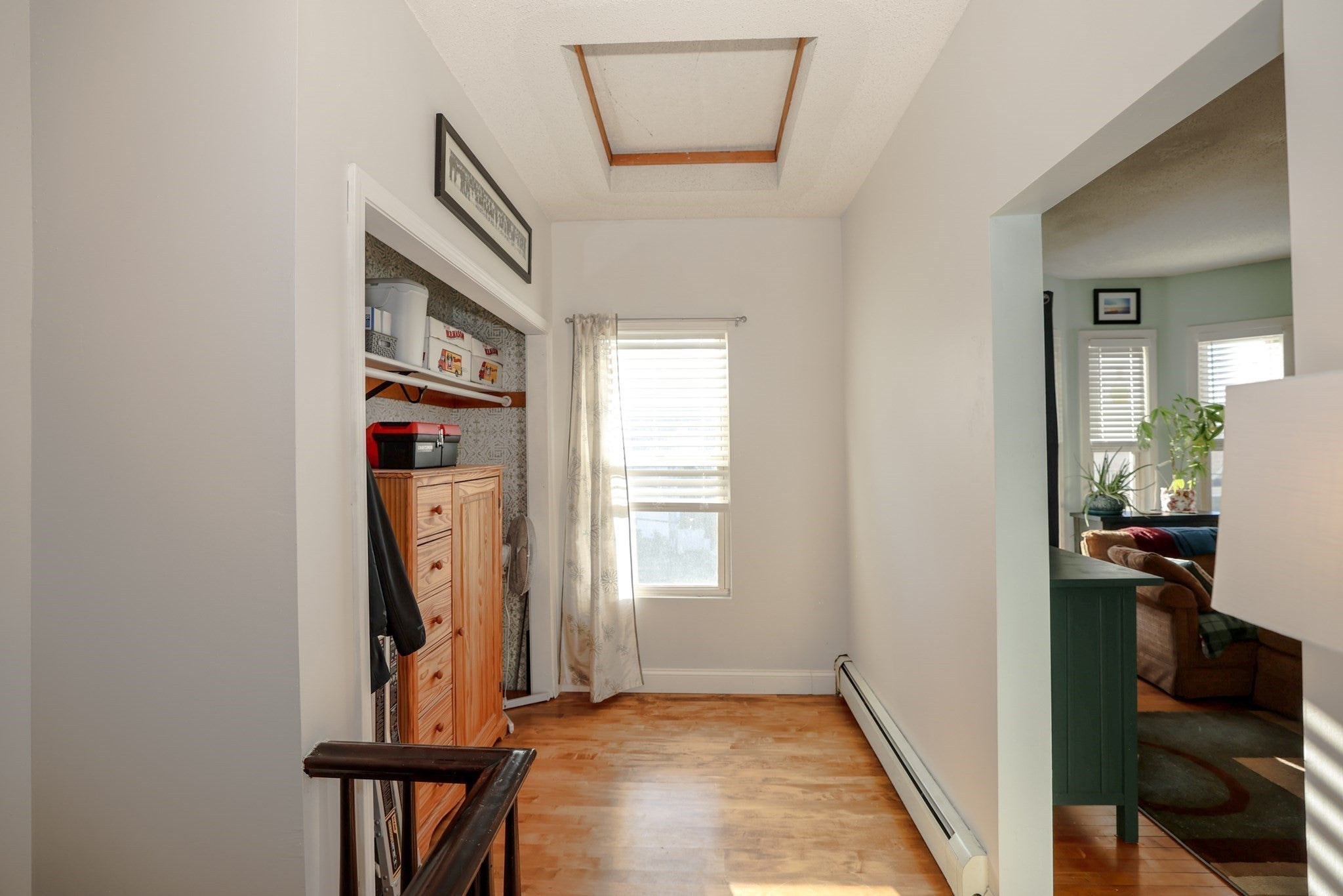 86 Stevens St #B, Lowell, MA, 86 Stevens St #B, Lowell, MA Photo #23