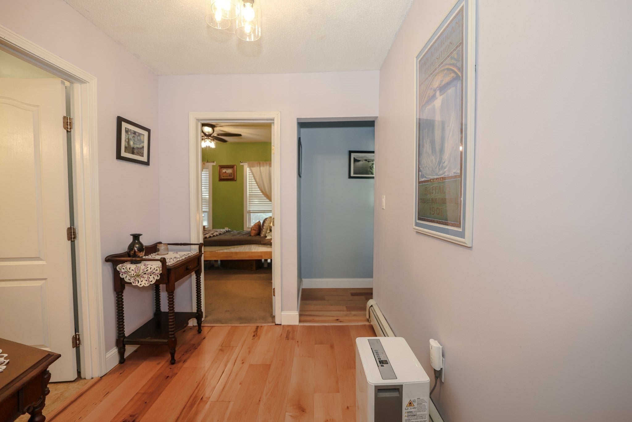 86 Stevens St #B, Lowell, MA, 86 Stevens St #B, Lowell, MA Photo #20