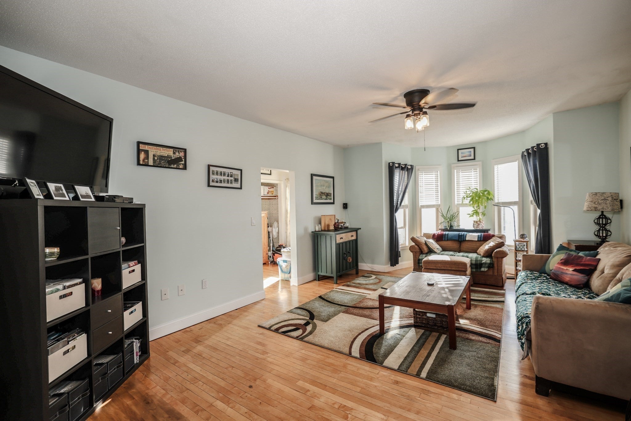 86 Stevens St #B, Lowell, MA, 86 Stevens St #B, Lowell, MA Photo #6