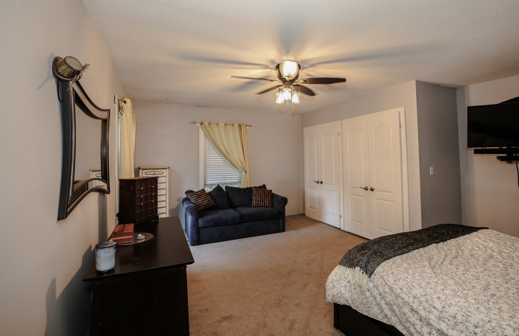 86 Stevens St #B, Lowell, MA, 86 Stevens St #B, Lowell, MA Photo #13
