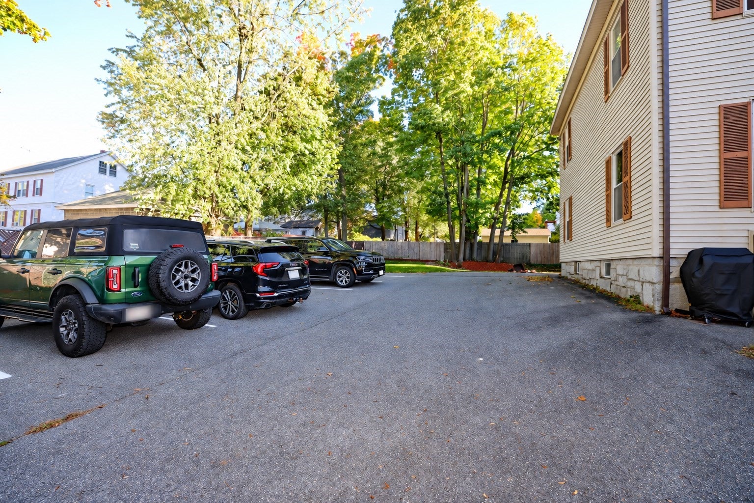 86 Stevens St #B, Lowell, MA, 86 Stevens St #B, Lowell, MA Photo #31