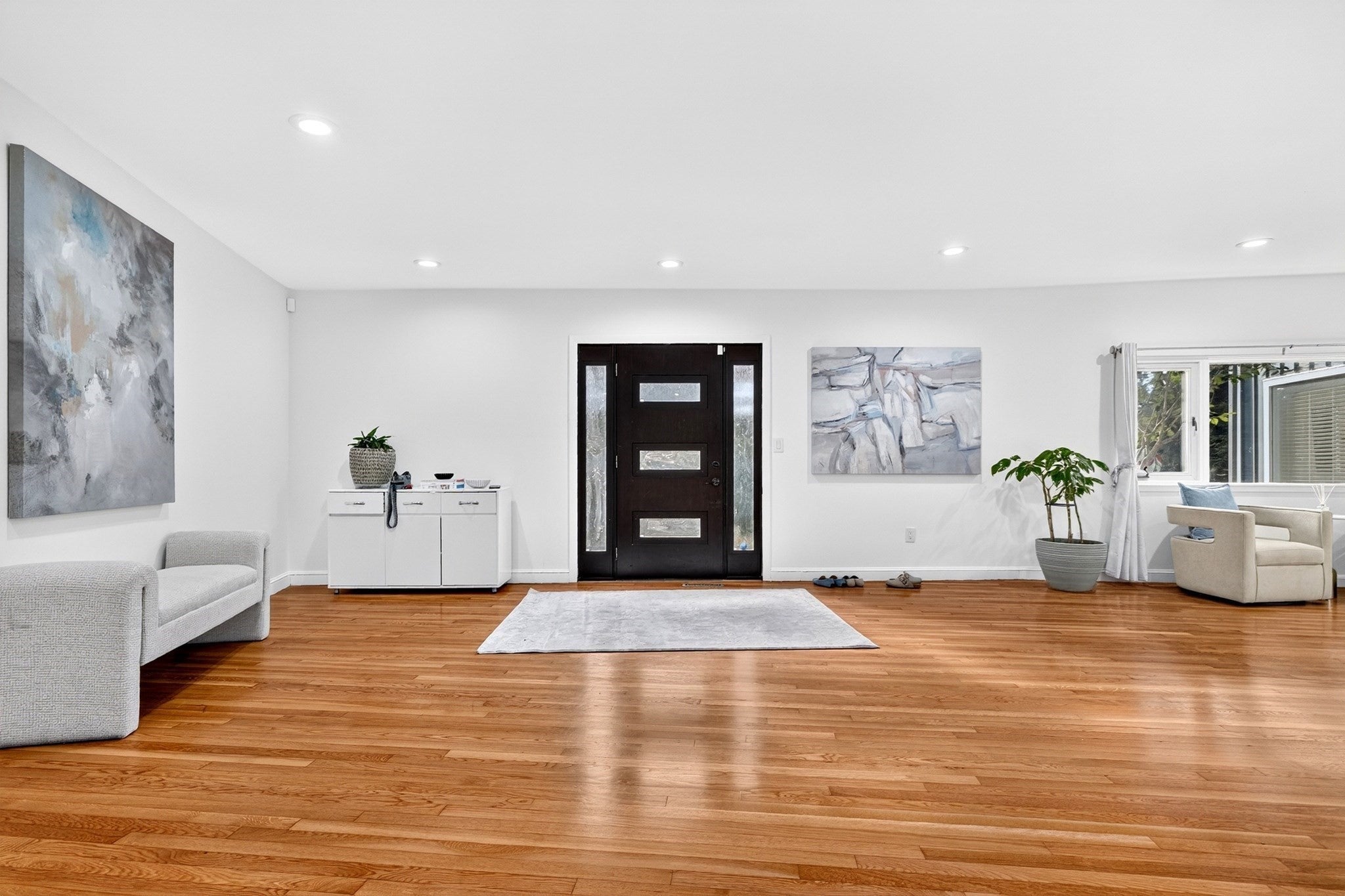 29 Patterson Rd, Lexington, MA, 29 Patterson Rd, Lexington, MA Photo #8