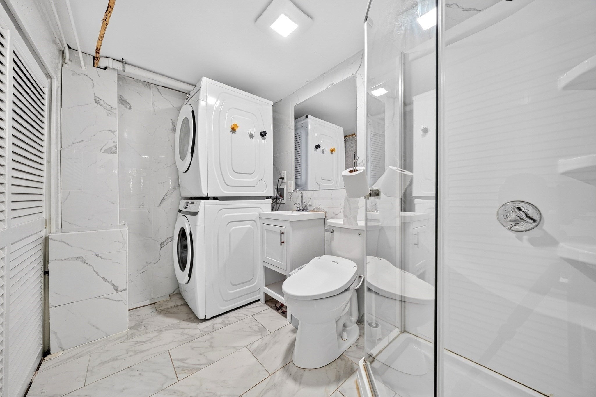29 Patterson Rd, Lexington, MA, 29 Patterson Rd, Lexington, MA Photo #24