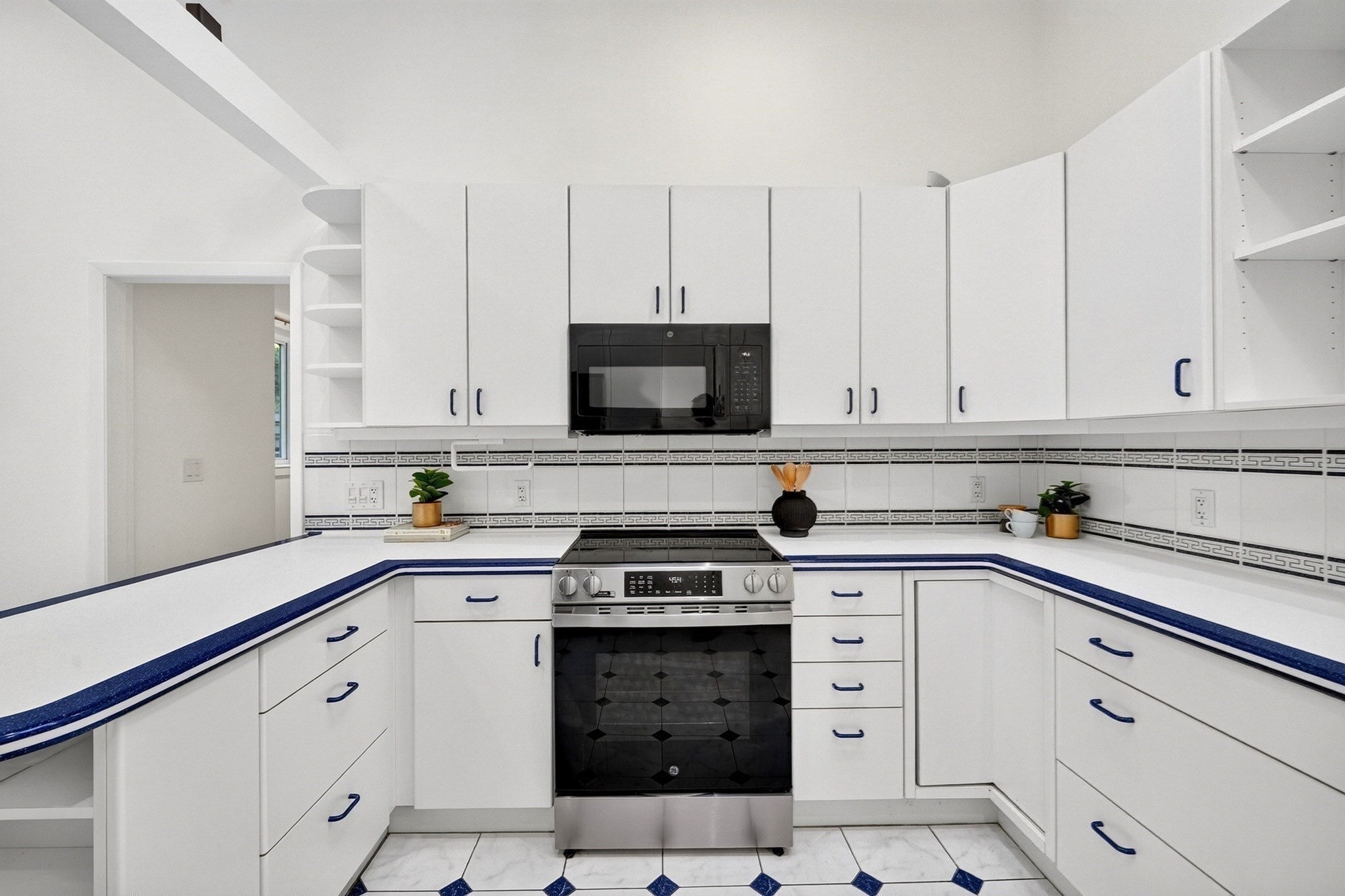 29 Patterson Rd, Lexington, MA, 29 Patterson Rd, Lexington, MA Photo #12