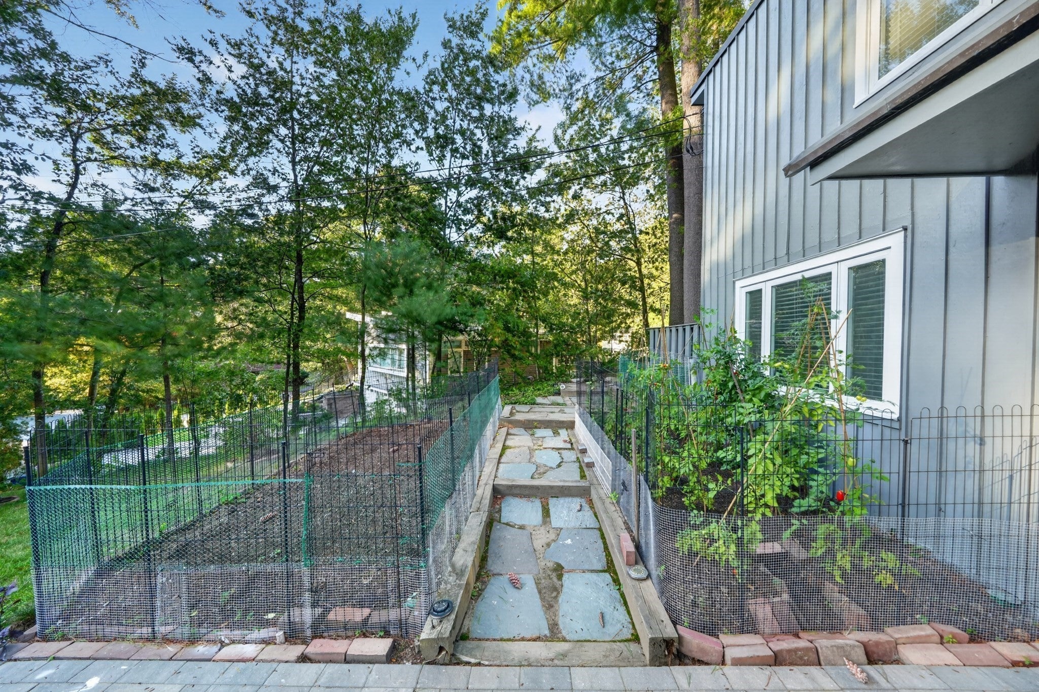 29 Patterson Rd, Lexington, MA, 29 Patterson Rd, Lexington, MA Photo #33