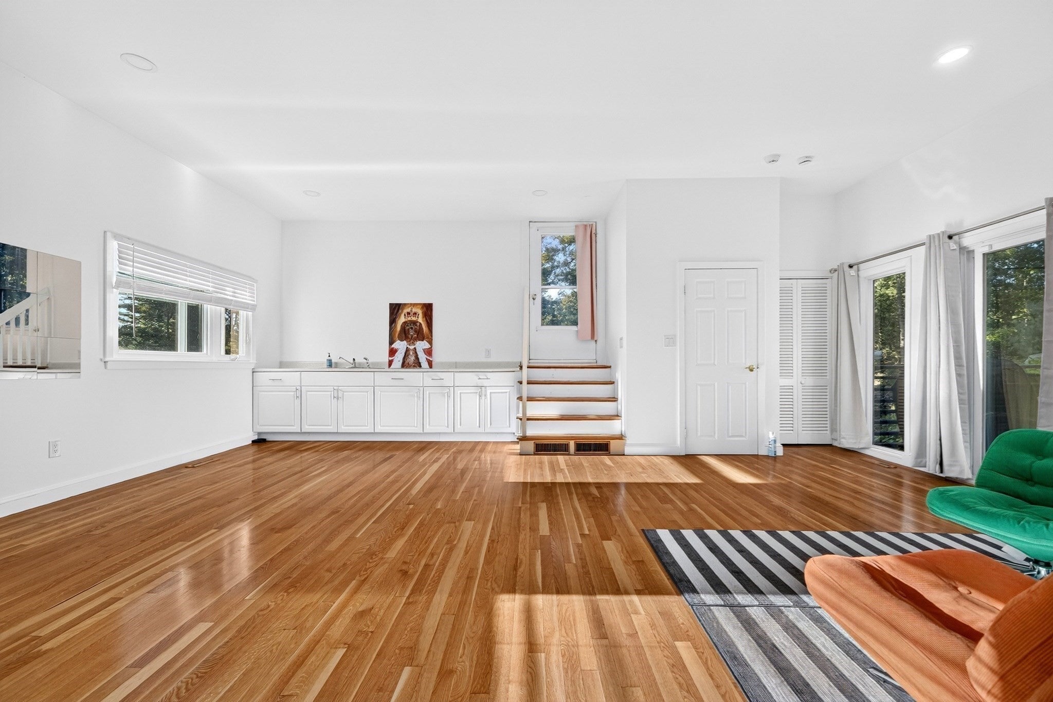 29 Patterson Rd, Lexington, MA, 29 Patterson Rd, Lexington, MA Photo #29