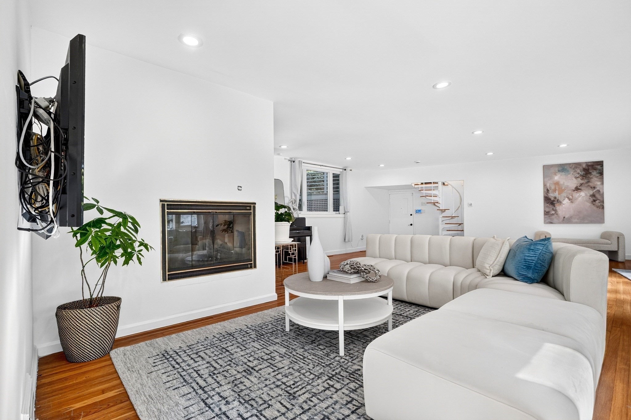 29 Patterson Rd