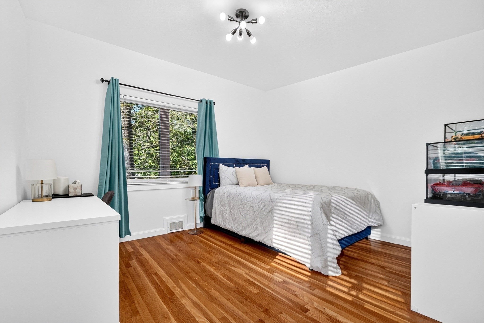 29 Patterson Rd, Lexington, MA, 29 Patterson Rd, Lexington, MA Photo #19