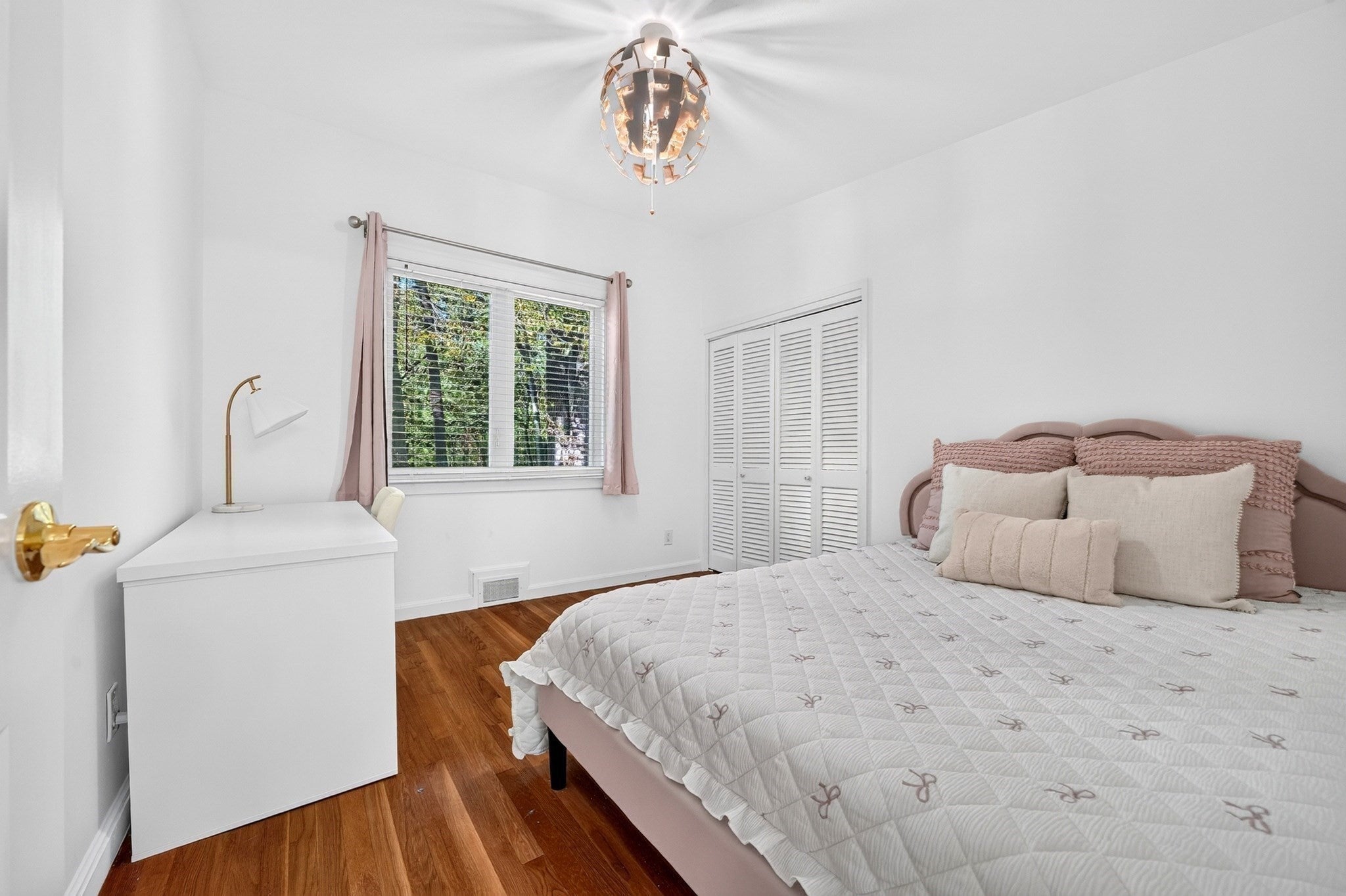 29 Patterson Rd, Lexington, MA, 29 Patterson Rd, Lexington, MA Photo #20