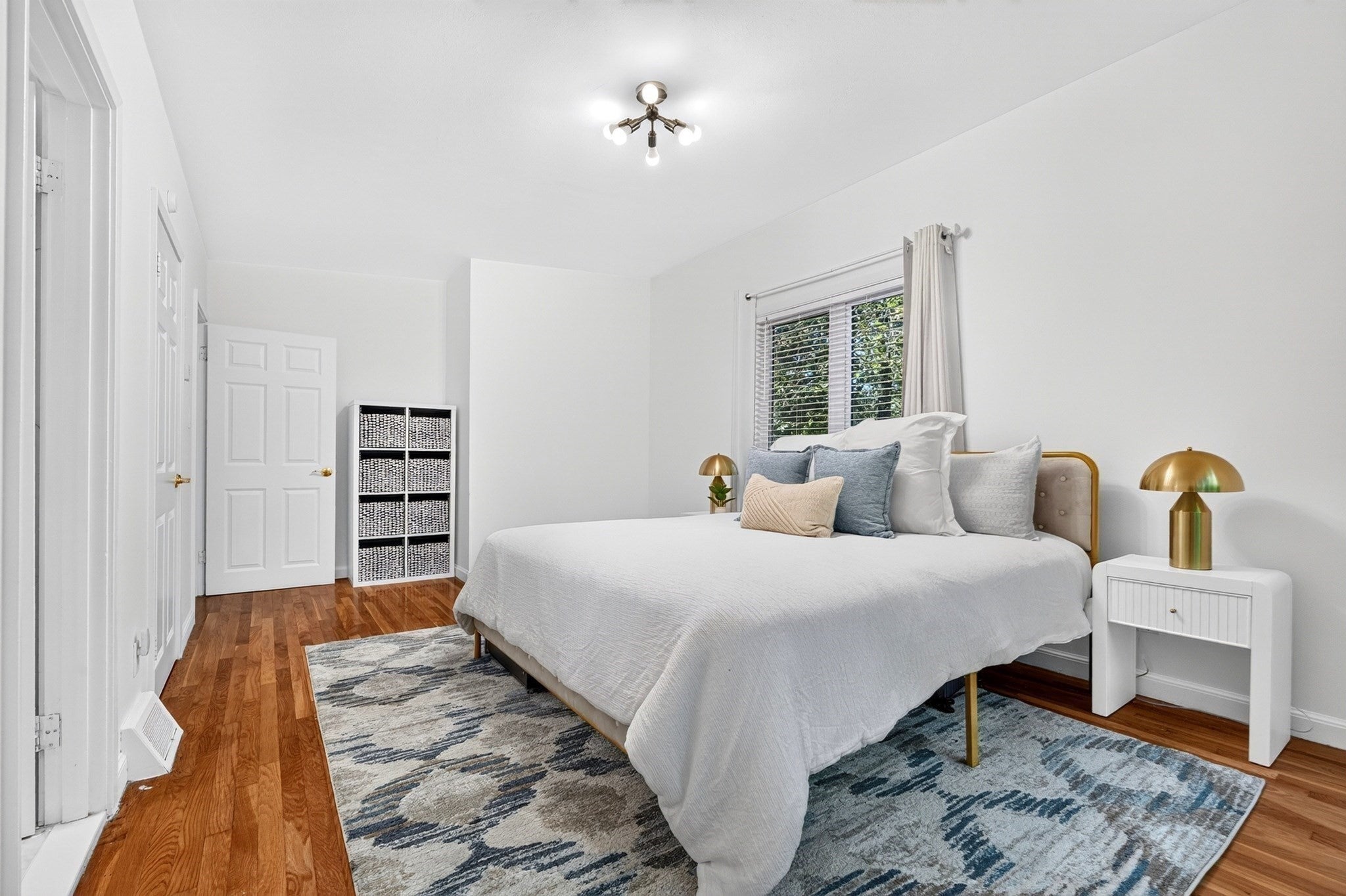 29 Patterson Rd, Lexington, MA, 29 Patterson Rd, Lexington, MA Photo #16