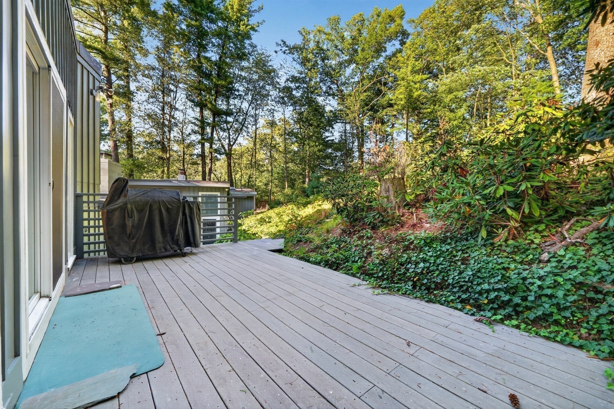 29 Patterson Rd, Lexington, MA, 29 Patterson Rd, Lexington, MA Photo #31