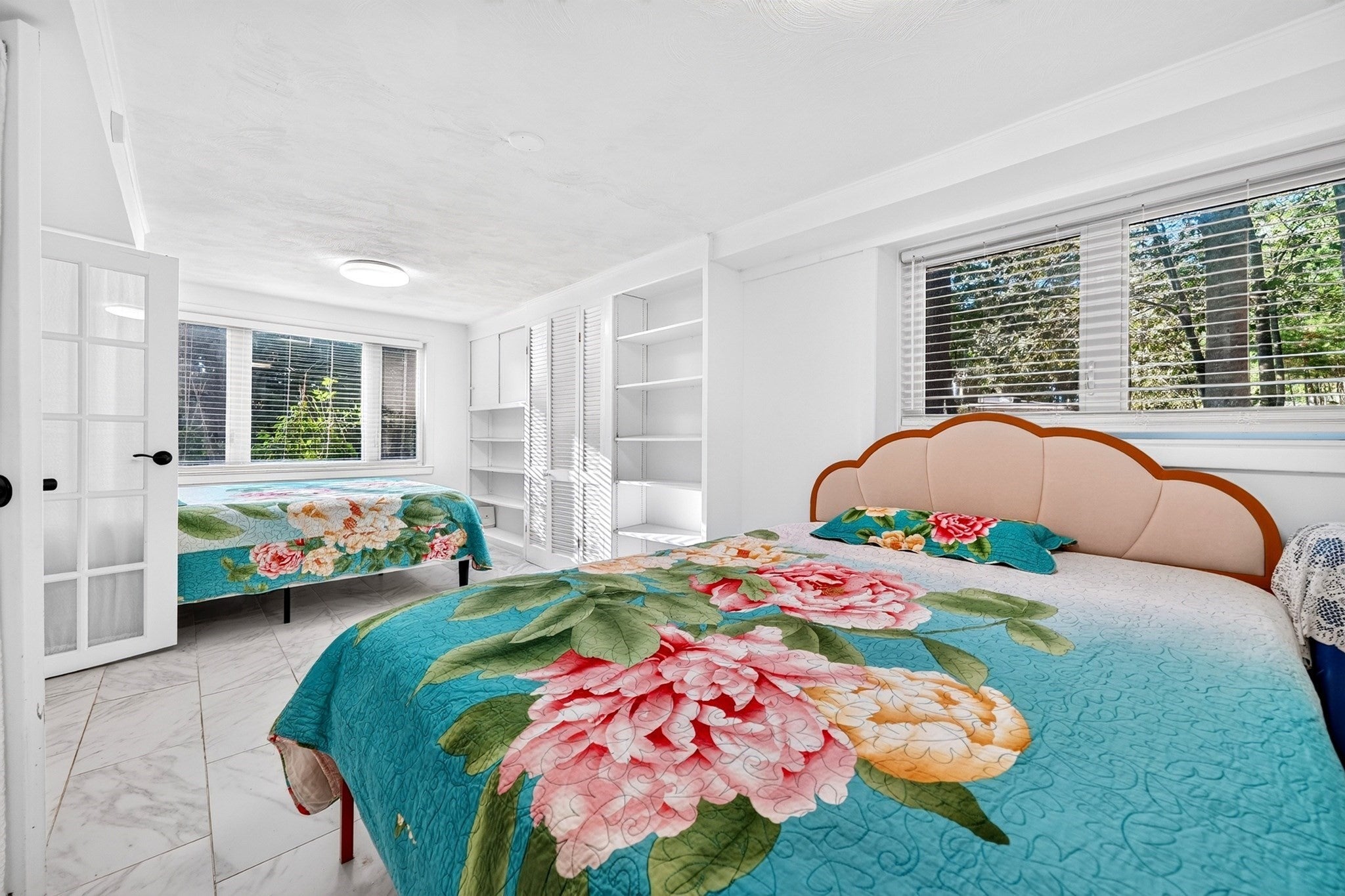 29 Patterson Rd, Lexington, MA, 29 Patterson Rd, Lexington, MA Photo #23